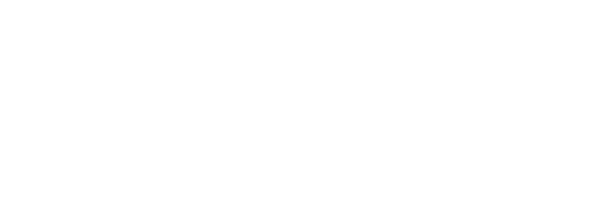 Free Spirit Tours