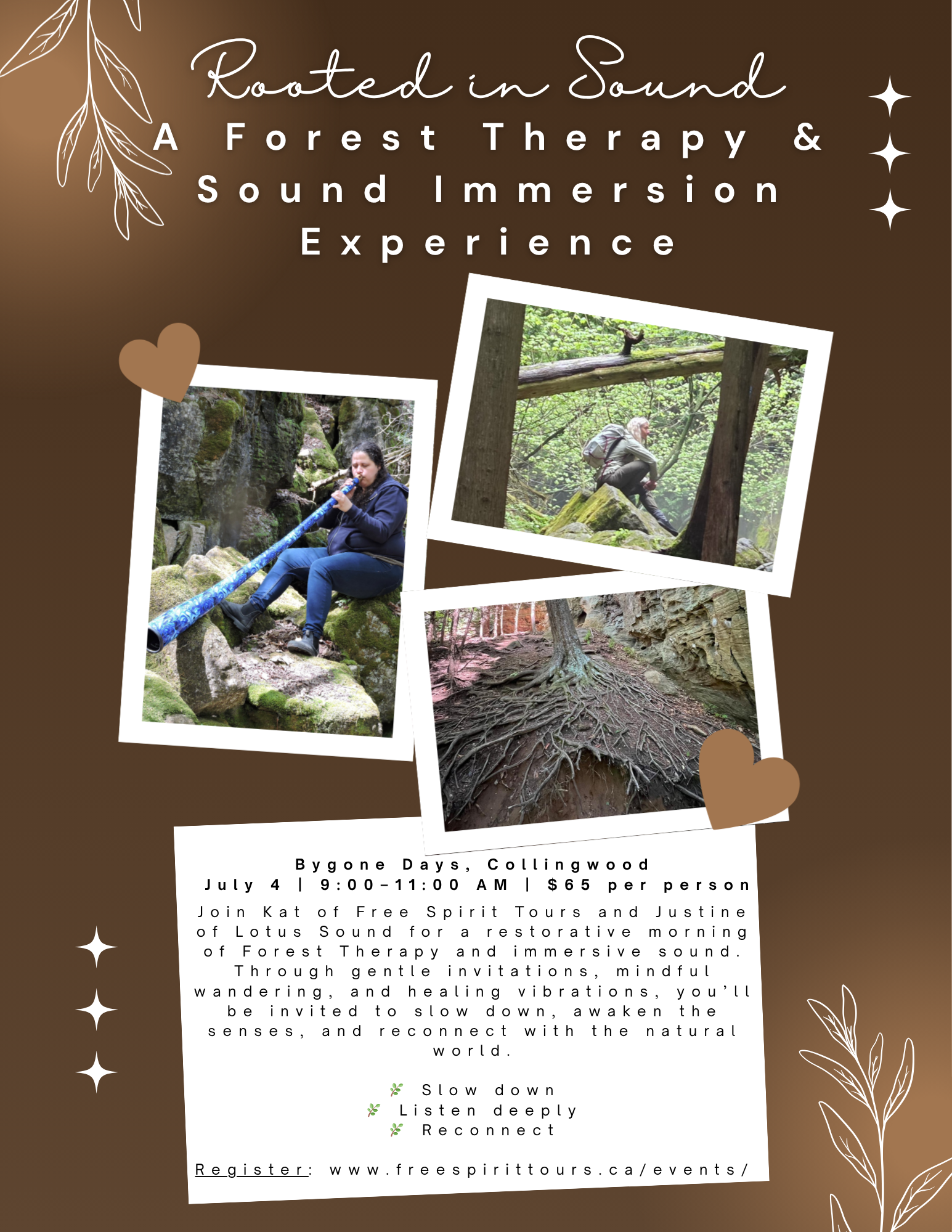Text in this image is duplicated on page.